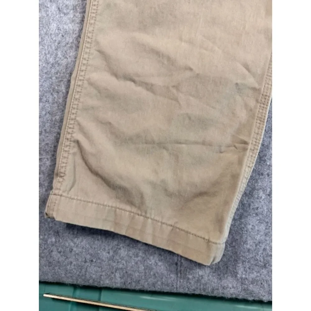 Carhartt men’s relaxed